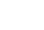 RefugeeConnect